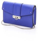 Thumbnail for your product : Milly Bryant Mini Bag