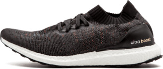 tenis ultra boost uncaged