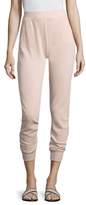 Thumbnail for your product : ATM Anthony Thomas Melillo Slim-Fit Sweatpants