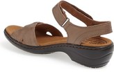 Thumbnail for your product : Cobb Hill 'Minx' Sandal