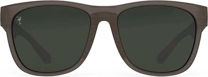 GOODR Just Knock It On! Polarized Sunglasses