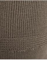 Thumbnail for your product : Rag & Bone Andrew funnel neck