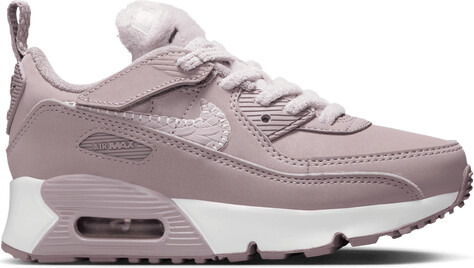 Nike Preschool  Air Max 90 EasyOn