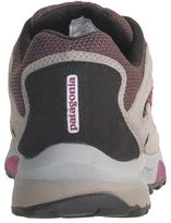 Thumbnail for your product : Patagonia Nine Trails Trail Shoes - Recycled Materials (For Women)
