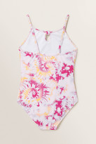 Thumbnail for your product : Seed Heritage Tie Dye Bather
