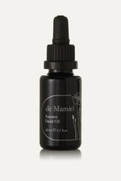 Thumbnail for your product : de Mamiel Autumn Facial Oil, 20ml
