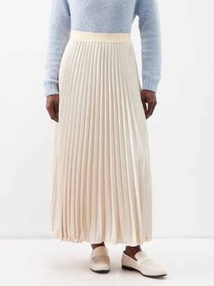 Max Mara Women's Skirts | ShopStyle