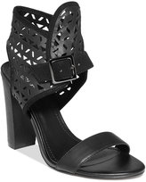 Thumbnail for your product : Charles by Charles David Juno Sandals