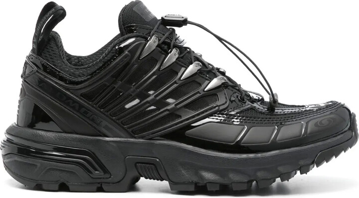 MM6 Maison Margiela X Salomon x Salomon ACS Pro sneakers