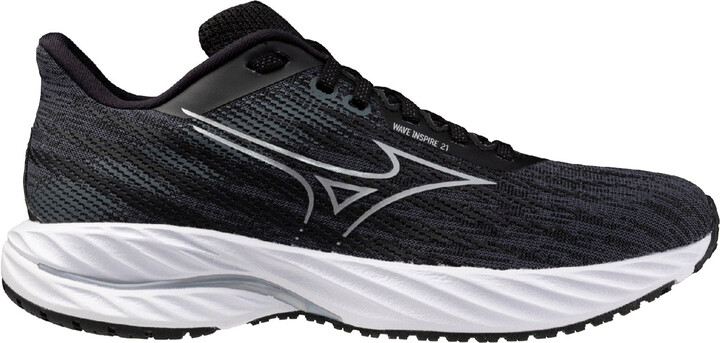 Mizuno Women's Wave Inspire 21