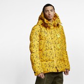 Thumbnail for your product : Nike Men's Parka NikeLab ACG Down-Fill