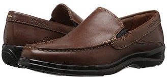 cole haan santa barbara