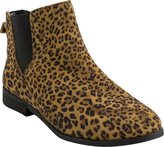 Thumbnail for your product : Volcom Killer Low Cut Bootie