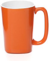 Thumbnail for your product : Rachael Ray Round and Square 14 oz. Mug (Set of 4)