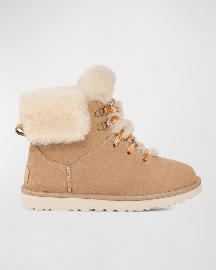 Sand Ugg Boots | Shop The Largest Collection in Sand Ugg Boots | ShopStyle