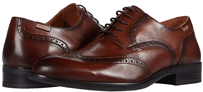 pikolinos bristol m7j