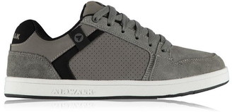 airwalk brock mens skate shoes