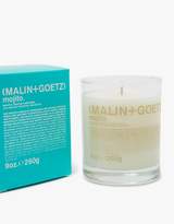 Thumbnail for your product : Malin+Goetz Natural Wax Candle in Mojito