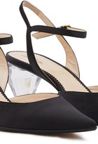 Thumbnail for your product : MARC JACOBS, THE "The Slingback" sandal