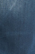 Thumbnail for your product : Mavi Jeans Men's Zach Straight Leg Jeans