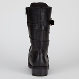 Thumbnail for your product : Soda Sunglasses Diona Womens Boots