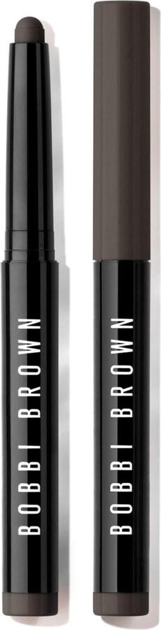 Bobbi Brown Long-Wear Cream Shadow Stick