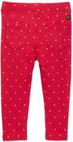 Thumbnail for your product : Tea Collection Polka Dot Pants (Toddler, Little Girls, & Big Girls)