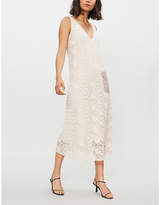 Thumbnail for your product : Joseph Margo Palermo lace dress