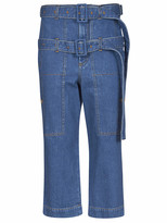 lanvin jeans price