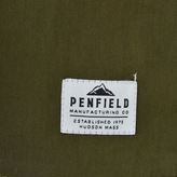 Thumbnail for your product : Penfield Davenport Jacket