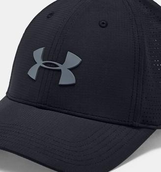 drivers hats mens hats