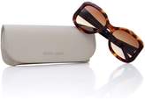 Thumbnail for your product : Giorgio Armani Sunglasses Ladies AR8002 timeless sunglasses