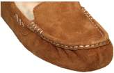 Thumbnail for your product : UGG Ansley slippers