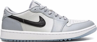 womens retro low jordans