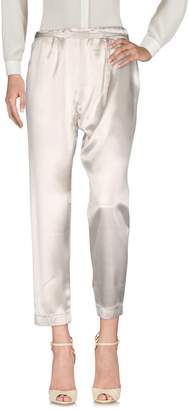 Marc Jacobs Casual pants - Item 36971084