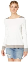 french dressing sweaters