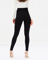 Thumbnail for your product : Dorothy Perkins Lyla Jeans