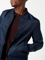 Thumbnail for your product : Linea Men's Chatham MA1 Bomber