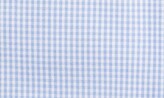 Thumbnail for your product : Eton Contemporary Fit Check Dress Shirt