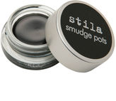 Thumbnail for your product : Stila Smudge Pots Liner, Black 0.14 oz (4.1 ml)