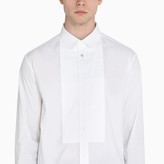 Thumbnail for your product : Off WhiteTM White Tuxedo shirt