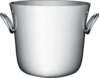 Christofle Vertigo Ice Bucket