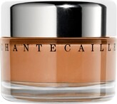 Thumbnail for your product : Chantecaille Future Skin Gel Foundation