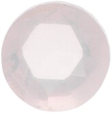 Thumbnail for your product : Loquet Laminated Pink Quartz Charm