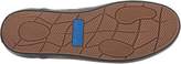 Thumbnail for your product : Sperry Flex Deck CVO Knit