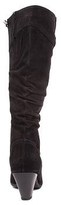 Thumbnail for your product : Blondo Women's Daphne Waterproof Boot