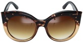 Thumbnail for your product : Steve Madden Marley Fashion Sunglasses