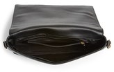 Thumbnail for your product : Milly 'Sienna' Two-in-One Messenger Bag