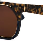 Thumbnail for your product : RetroSuperFuture 'Classic Costiera' sunglasses