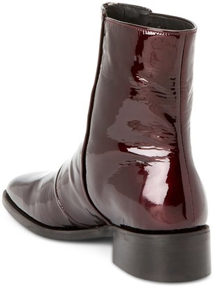 aquatalia tenley boots